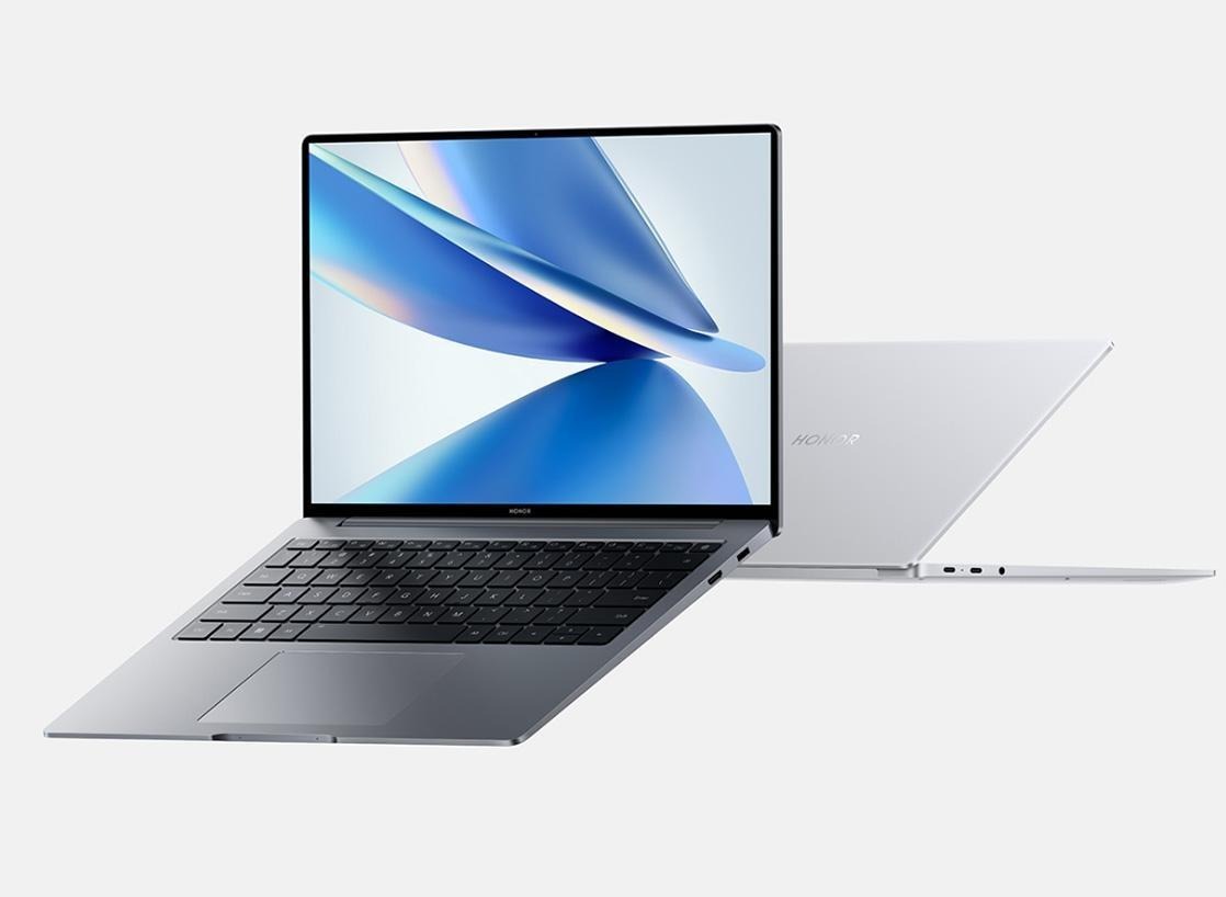 7735h和6800h轻薄本有哪些,13500h与7840h笔记本如何选