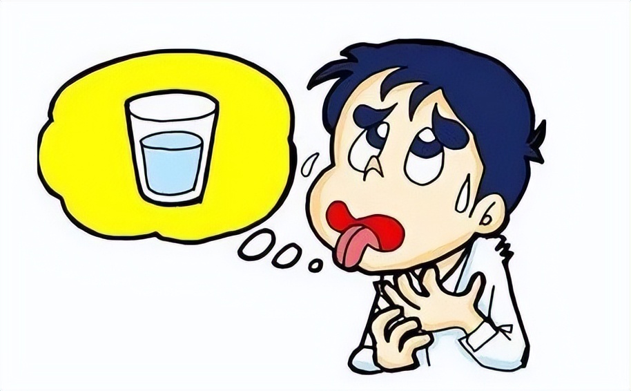 干燥综合征诊断标准最新,干燥综合征吃什么食物有效