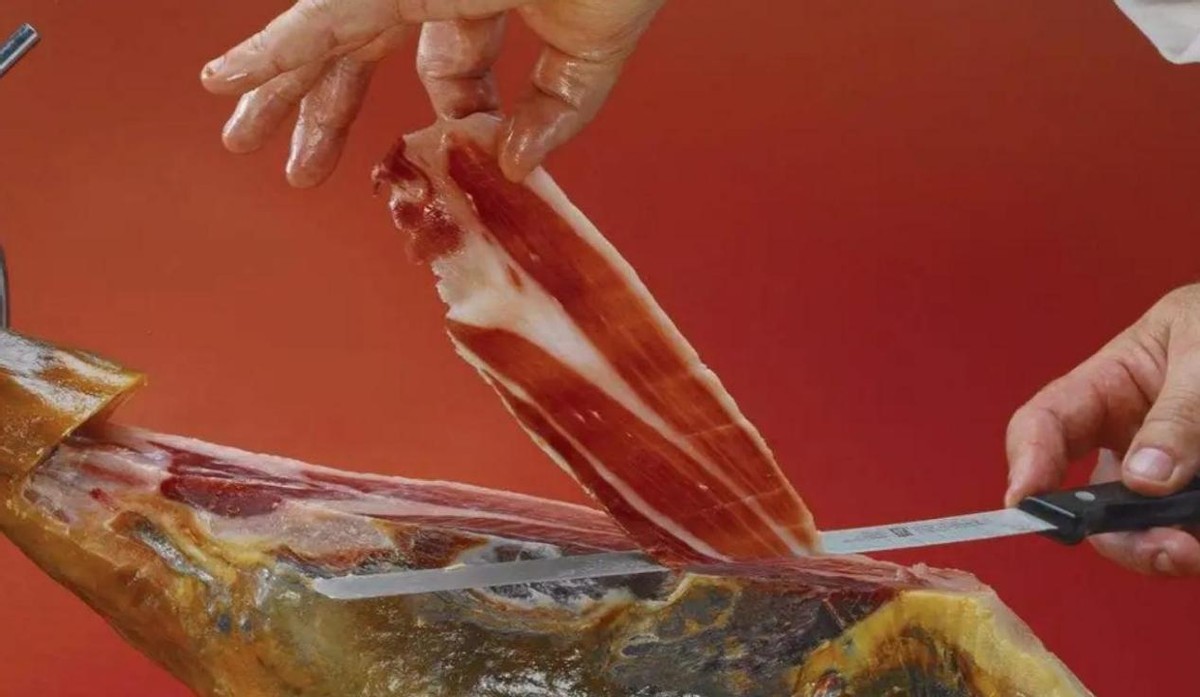 全国猪肉产地在哪里,正宗黑土猪肉产地哪最好