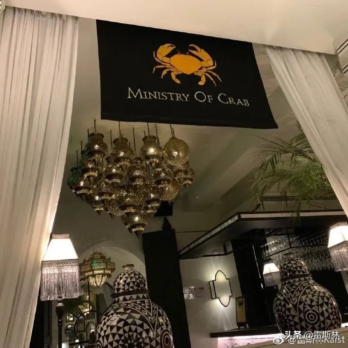 上海高端日餐推荐,上海不用预约的好吃的地方