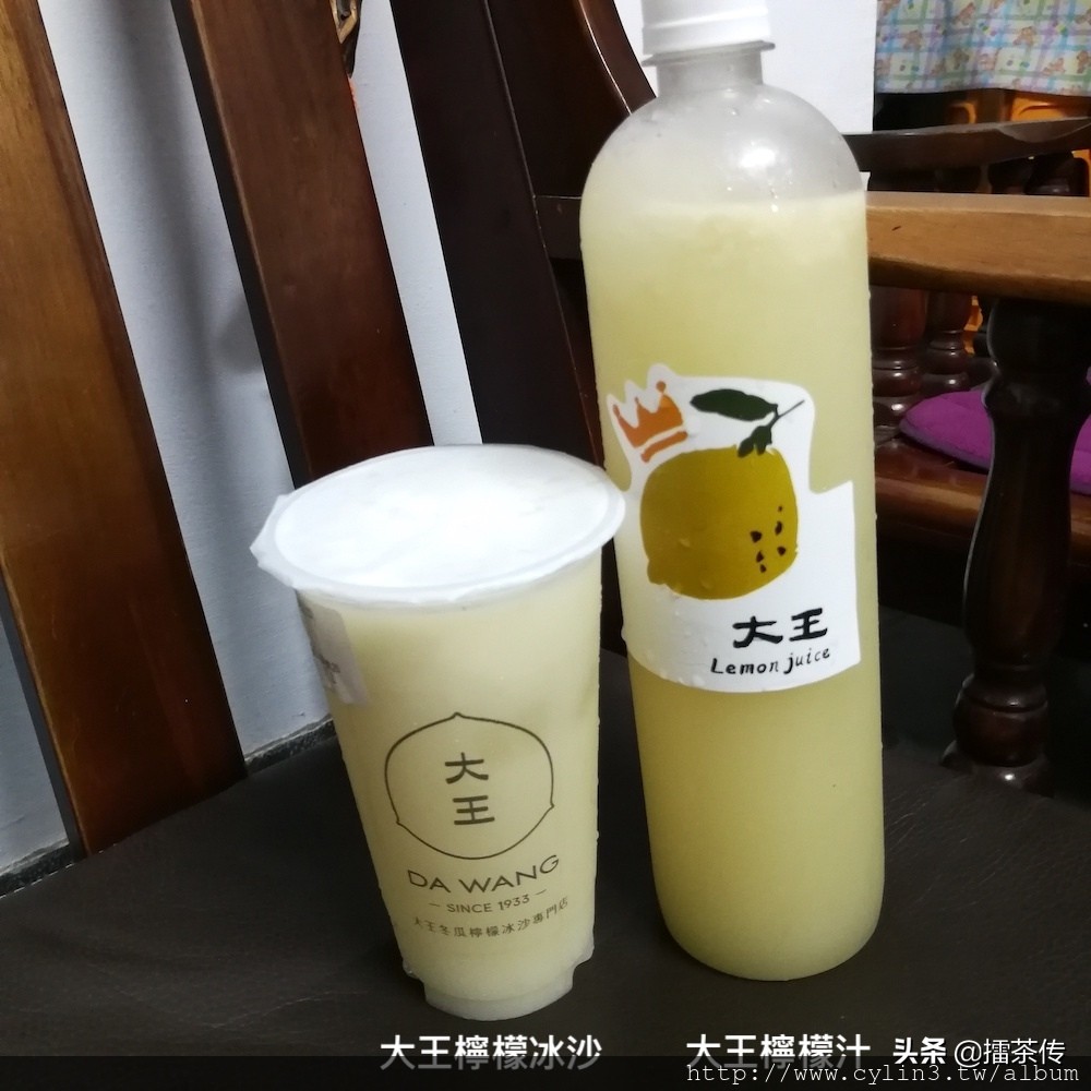 楂橀泟榛戠硸鍒ㄥ啺,楂橀泟鍐板簵