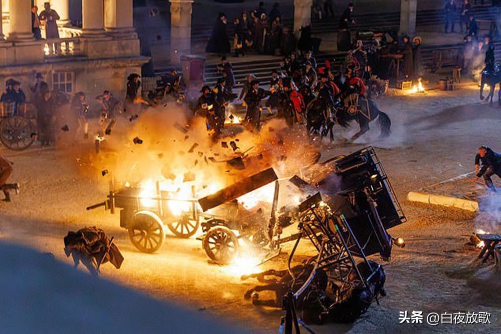 最新电影2023年上映动作片大全表,2023十大必看电影动作片