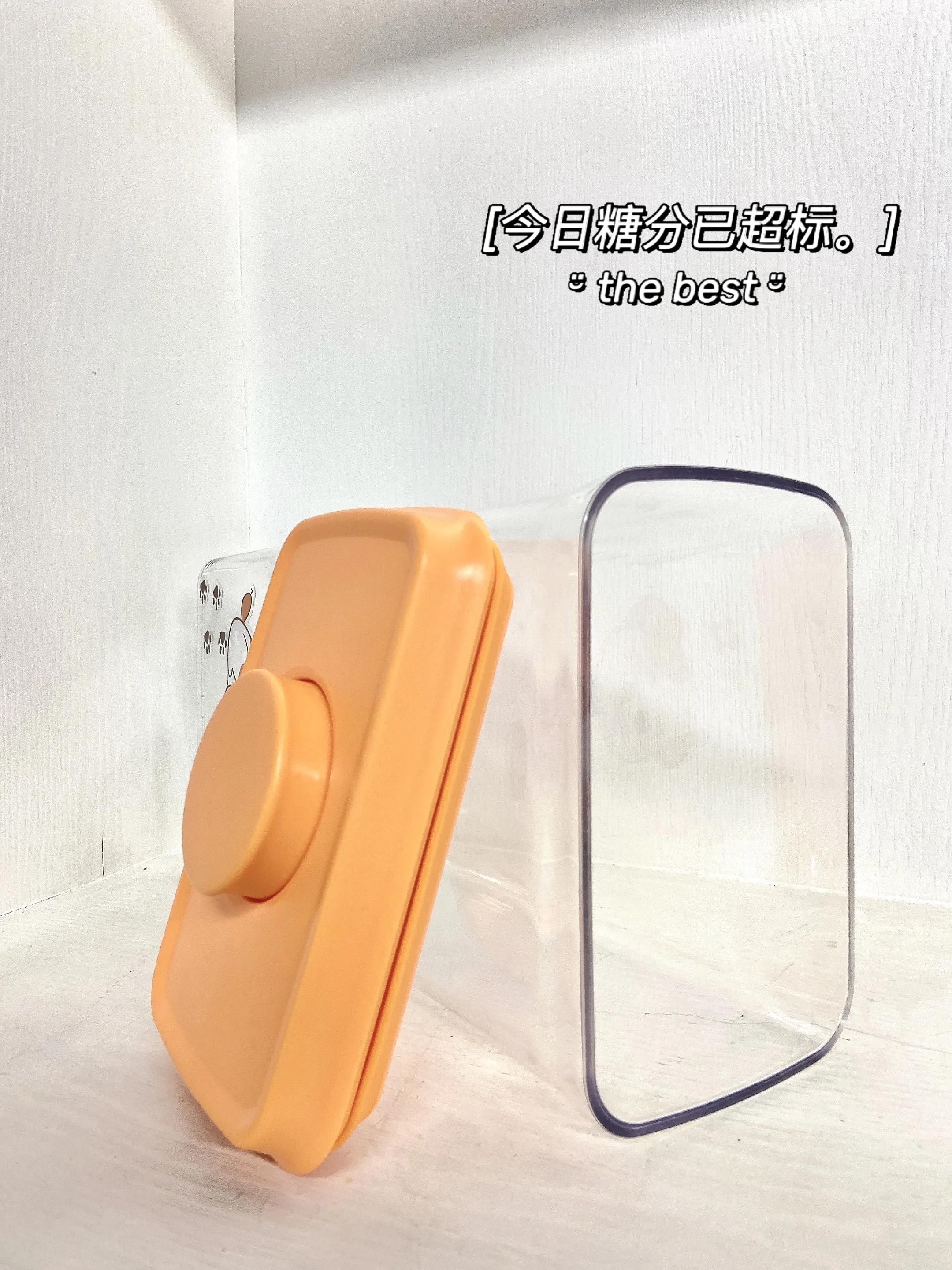 酵素桶的奶香味太浓好吗,酵素桶为啥不香了