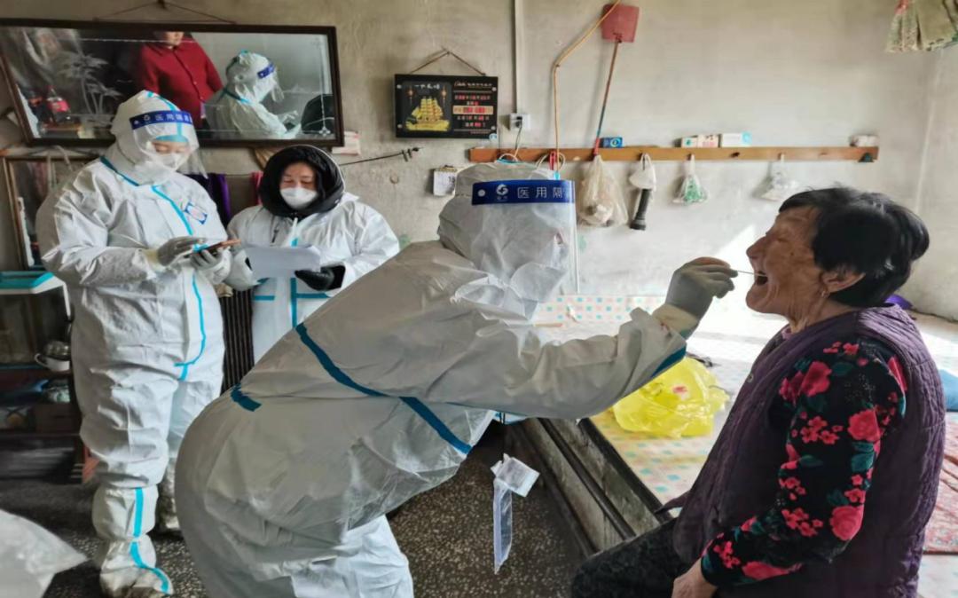 众志成城同心抗疫,众志成城同心抗疫视频