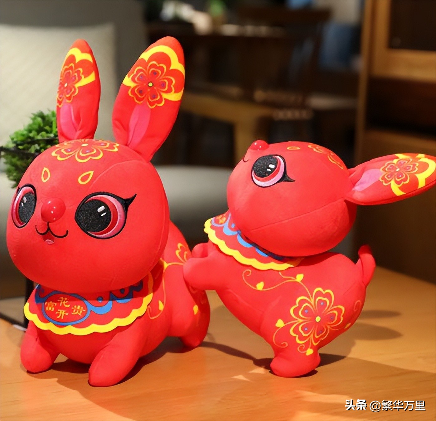 2022年立春属猴与哪些属相要躲春,2022年立春需要躲春的属相有哪些