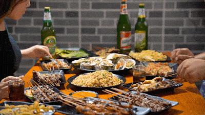 如何快速跟小肚腩说拜拜,如何快速跟大肚子说拜拜