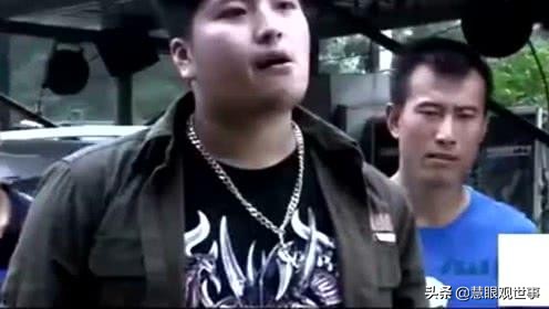 侯海洋基层风云写完了吗,侯海洋基层风云全文