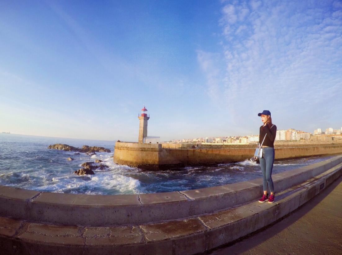 云伴之旅招商加盟,云伴之旅旅游