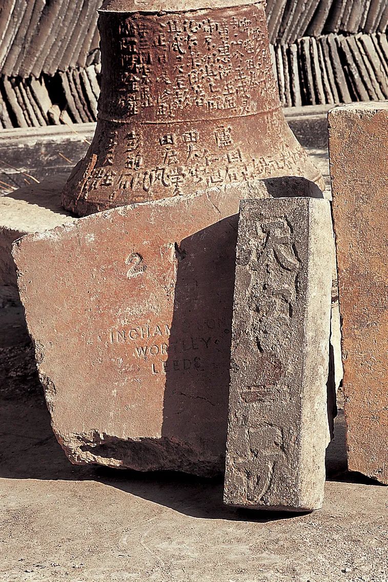 怎样快速认识中国地形山脉,怎么从头到尾了解中国的所有历史