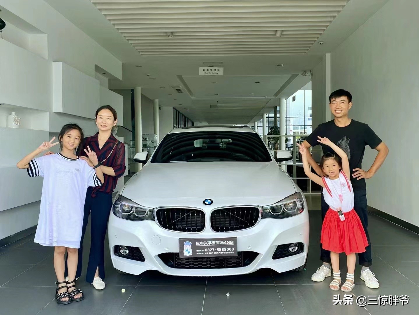 十年东莞流水线打工仔自述,东莞工厂里打工者的真实故事