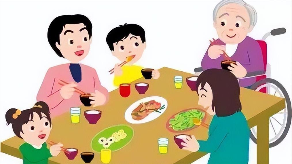 54岁女子确诊外阴癌，追悔莫及！提醒女性：下身4种异常，别大意