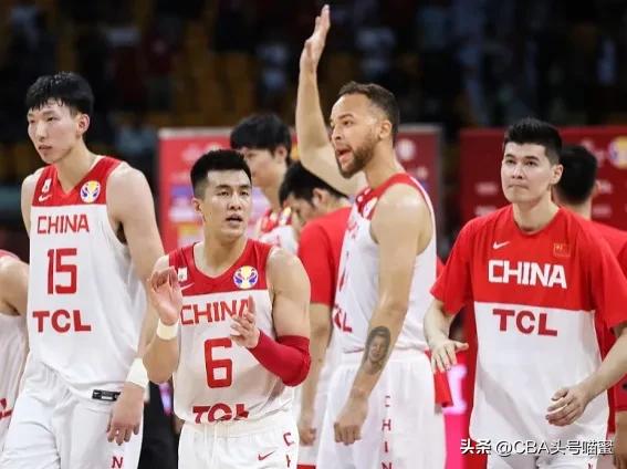 徐杰vs李凯尔,李凯尔母亲认祖归宗