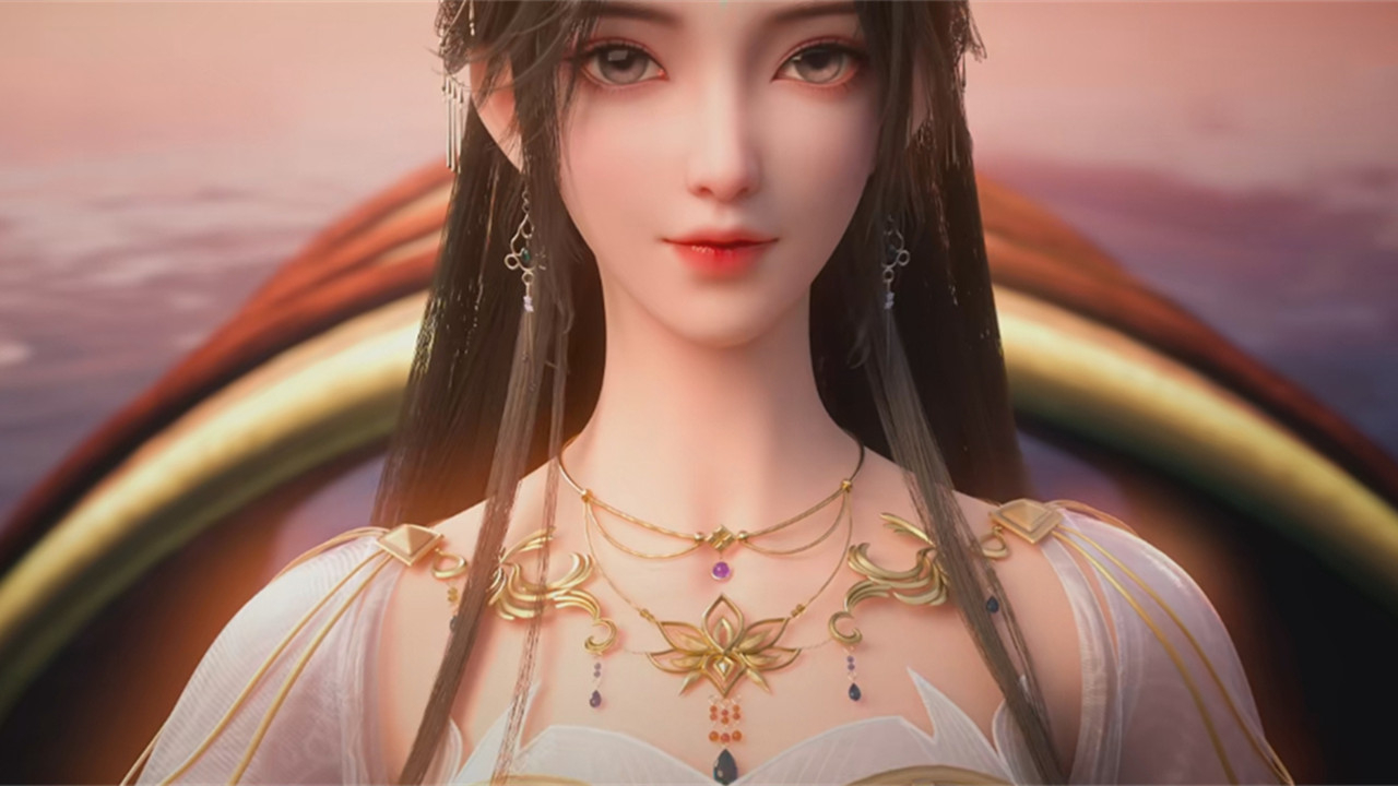 日漫在国内的热度排名榜,日漫为什么风靡全国