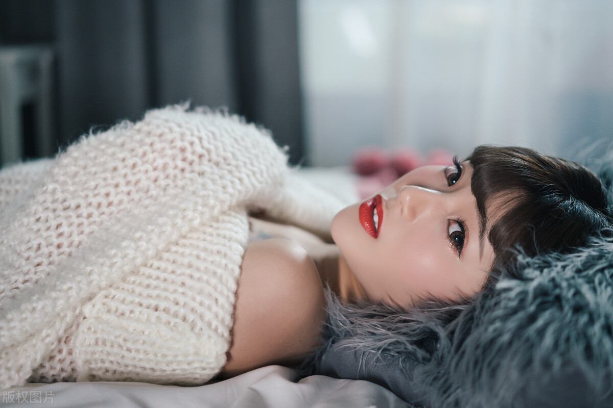 总裁误把心机女当成了女朋友吻戏,总裁误把心机女当成了女朋友