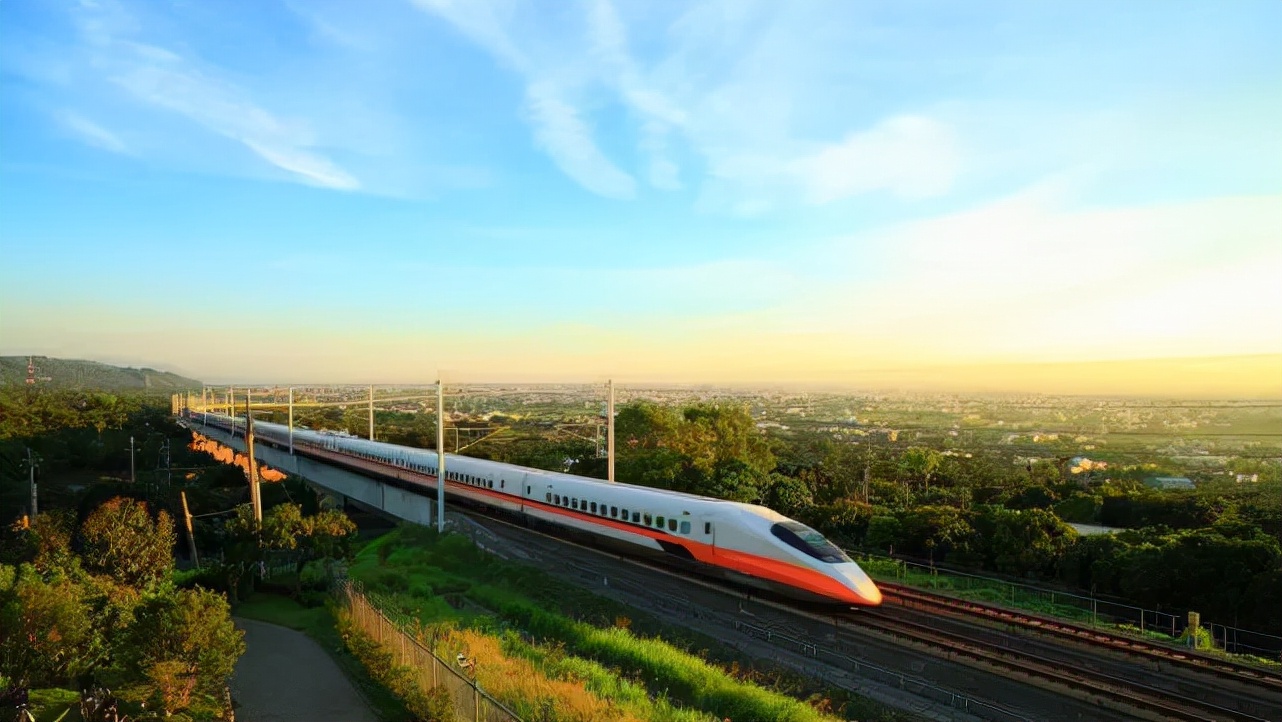 全国最佳创业城市临沂,2021十佳宜居城市临沂