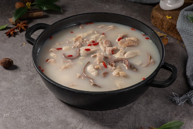 广州十大人气餐馆,清远十大老字号餐厅