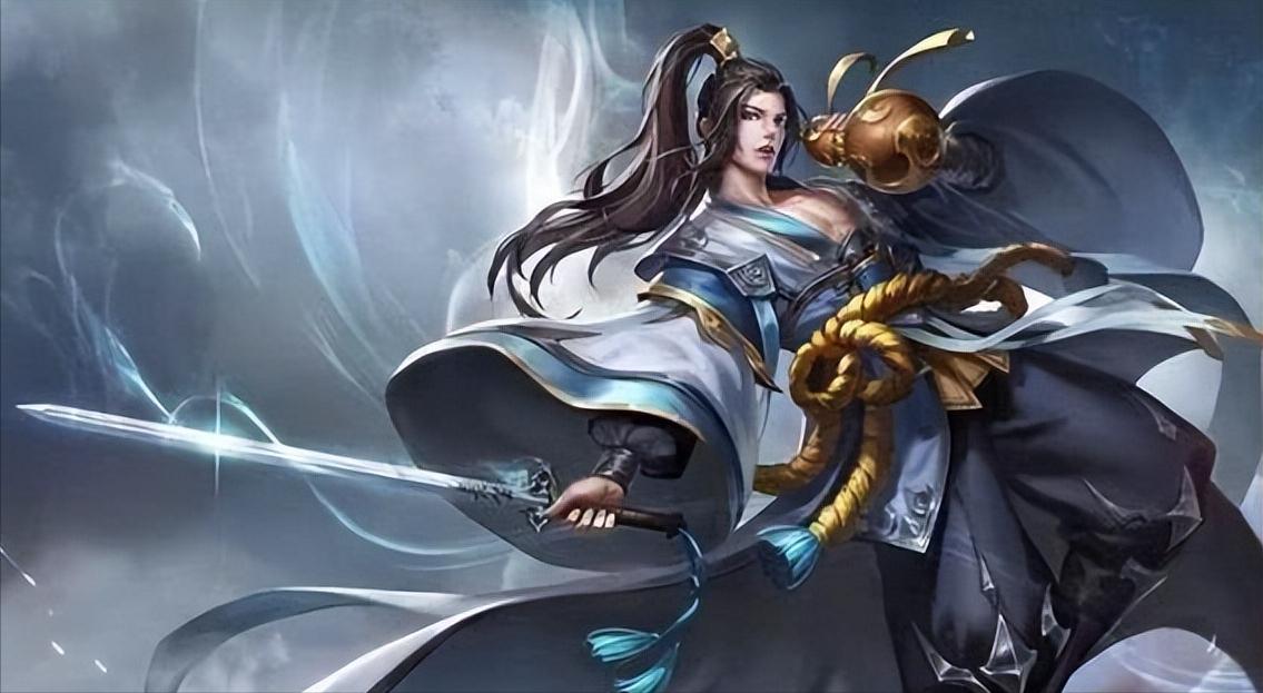 14本蜀山同人小说,经典蜀山仙侠小说