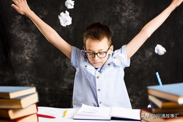 江湖故事仁义大哥,江湖仁义大哥聂磊在成都