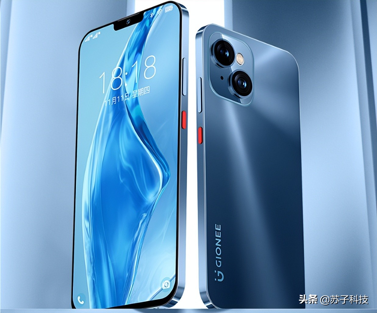 华为hms手机128gb,华为hms13