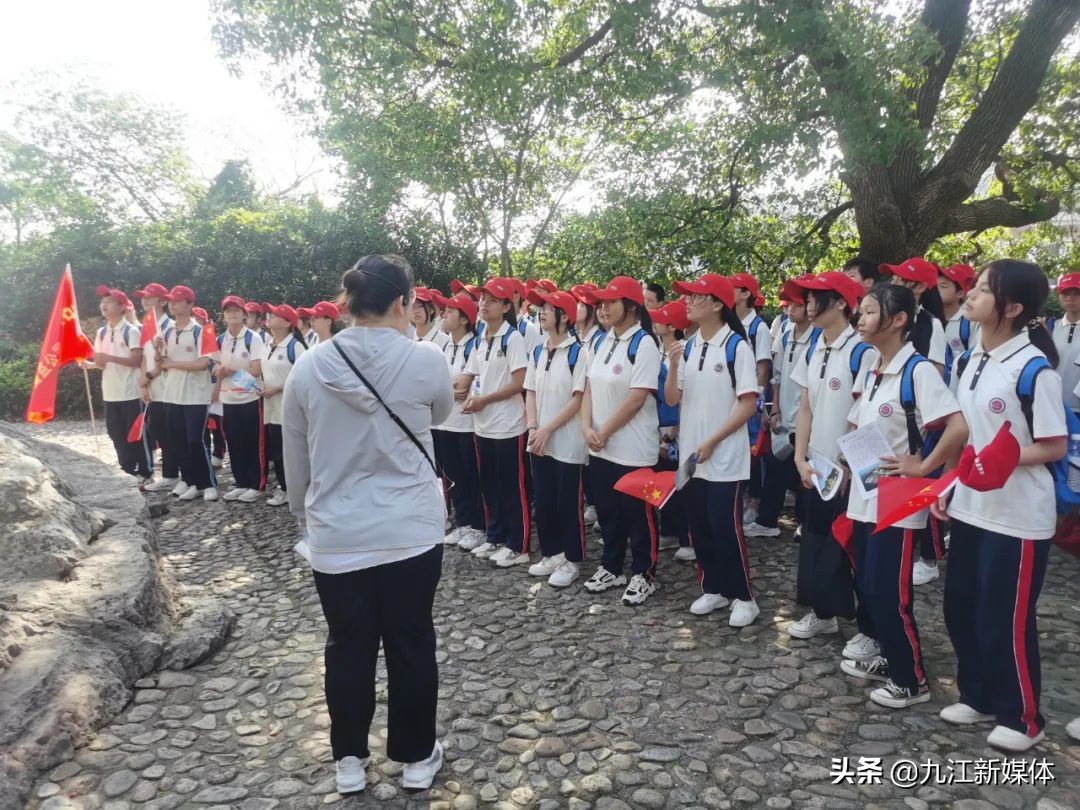 九江江西青少年军事夏令营活动,湖口黄冈夏令营