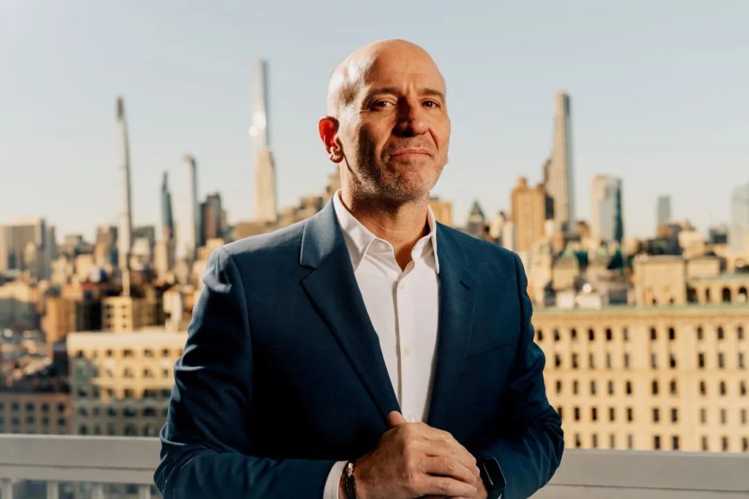 价值投资的四大技巧,价值投资者深度解析