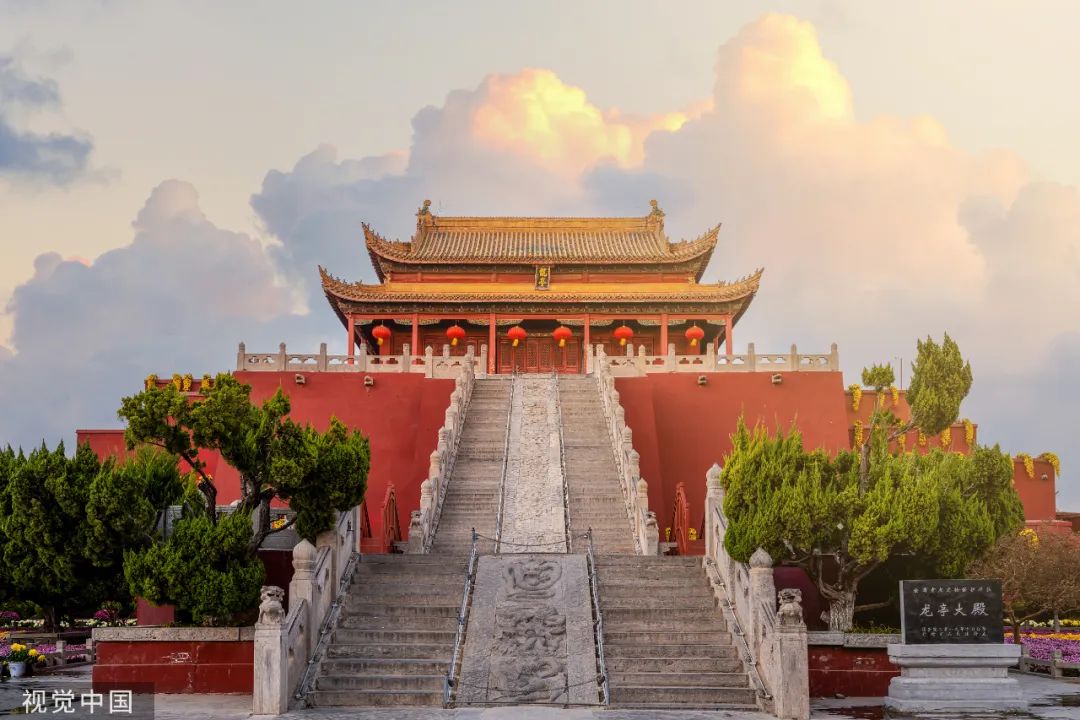 10首绝佳宋诗，每一首都值得千古传诵