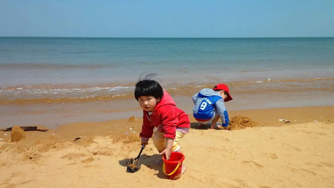 春天的第一场露营怎么策划,春天的第一场露营安排起来