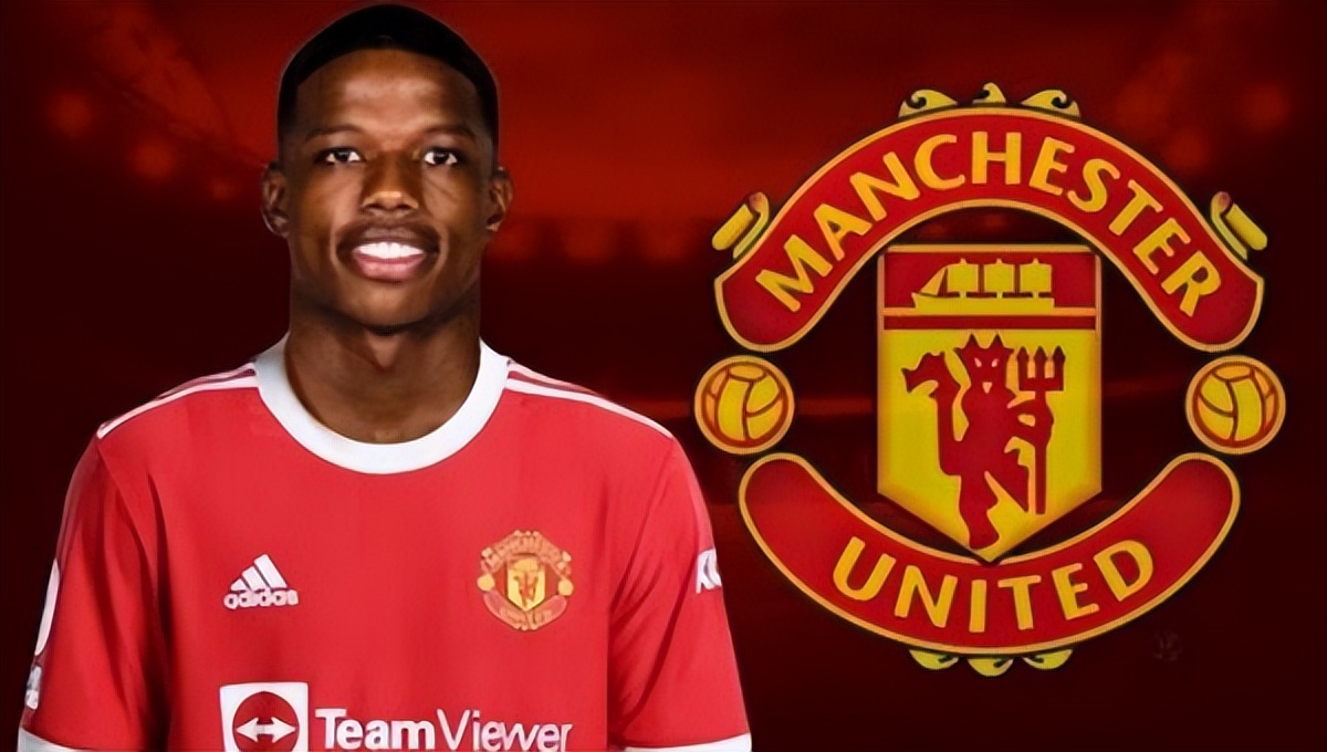 c罗想离开曼联后去哪,c罗想离开曼联