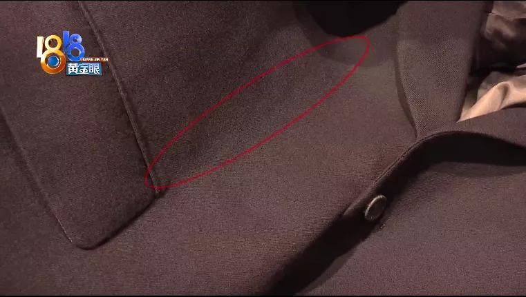 自己买布做衣服划算吗,自己买布做衣服容易吗