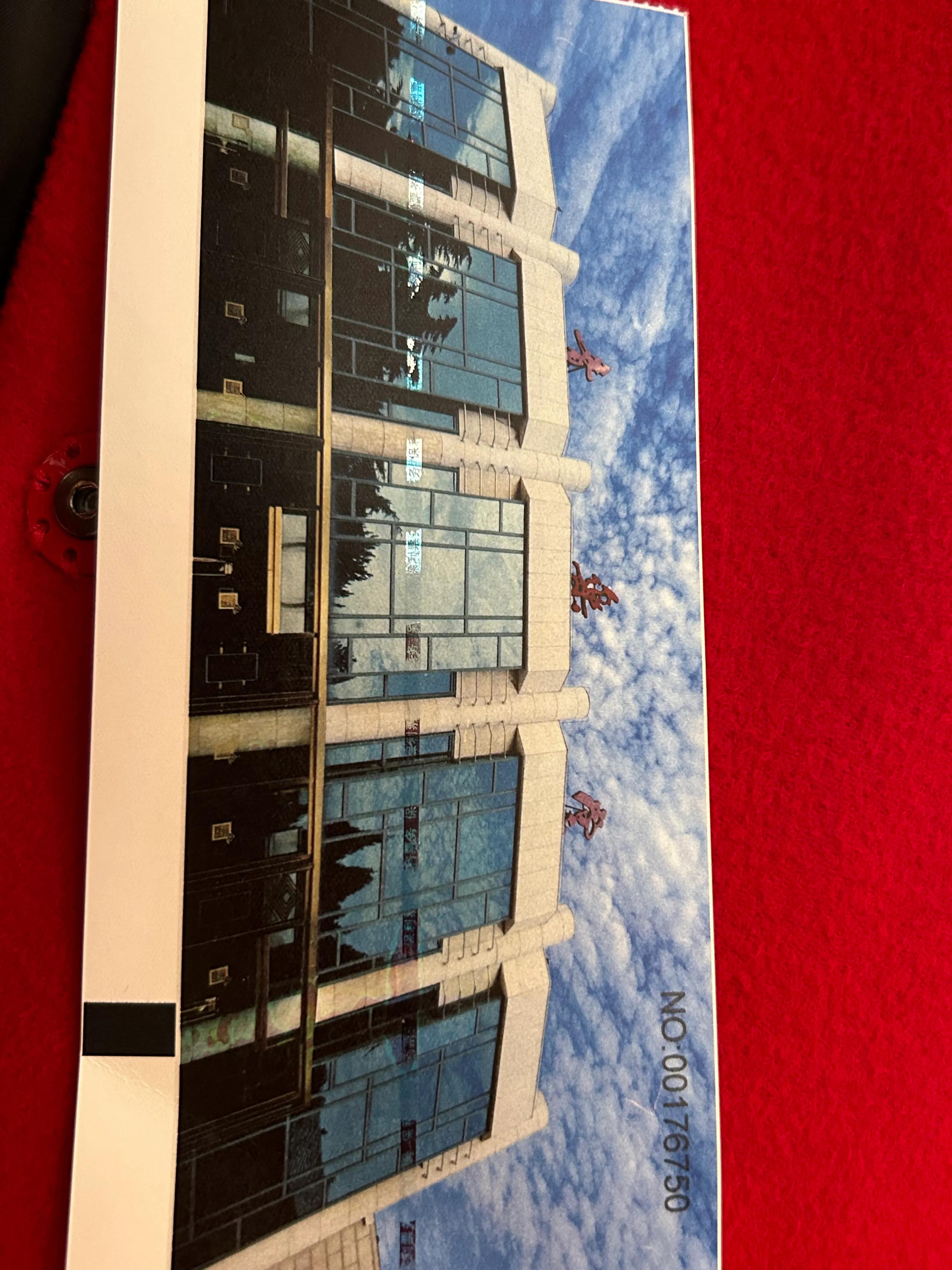 第二届全球创新创业菁英音乐会,全球创新菁英新年音乐会