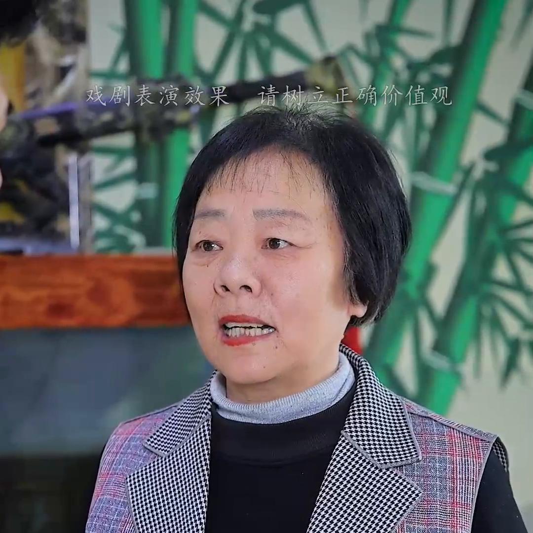 你们说。头砸了多喝热水有用吗?#夫妻