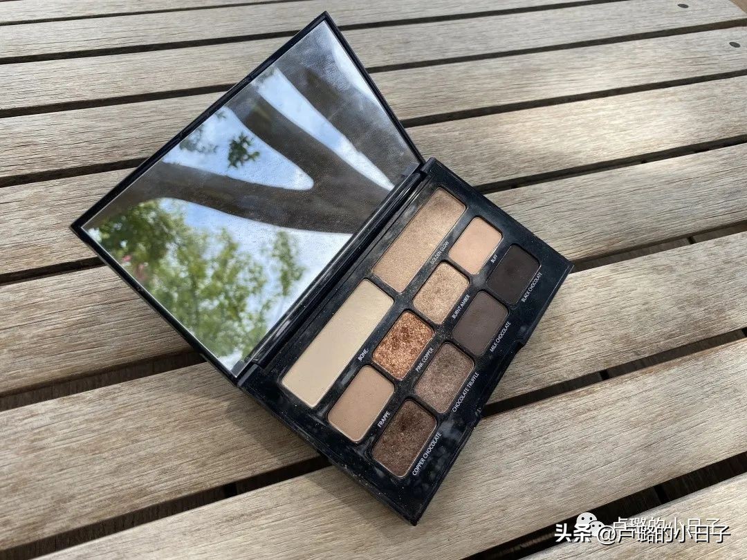 原来全靠这5件好物,爱不释手的好物推荐