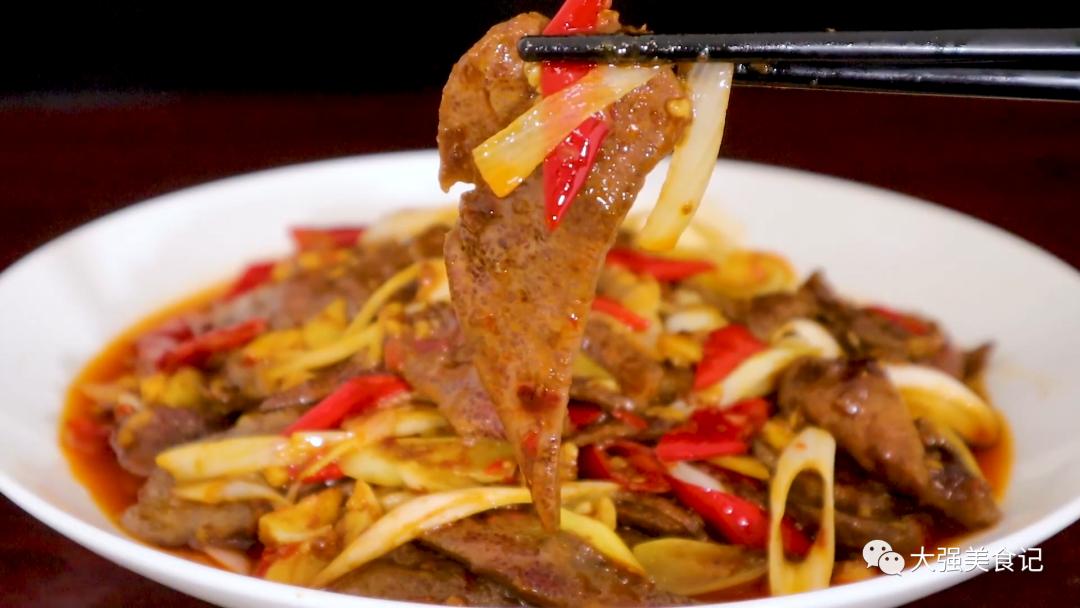 老年人阳过之后吃什么补品,建议中老年人多吃高叶酸食物