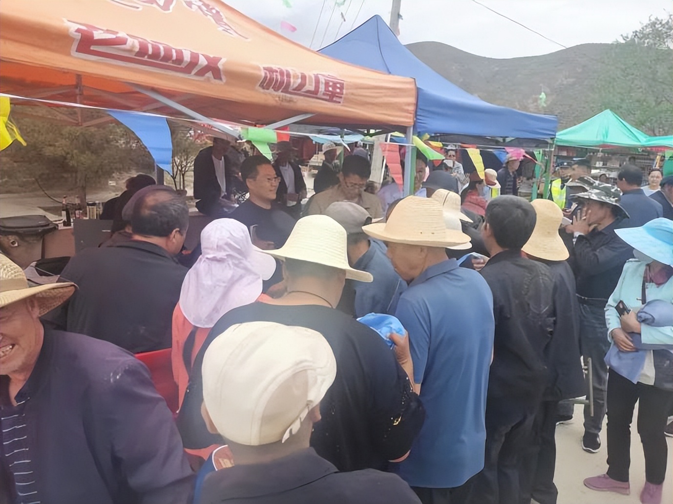 全民禁毒宣传月活动速览,全民禁毒月禁毒宣传活动