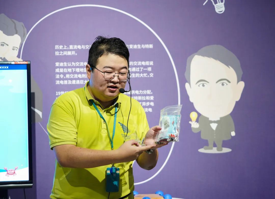 励志保安逆袭考上北大,励志保安逆袭成博士