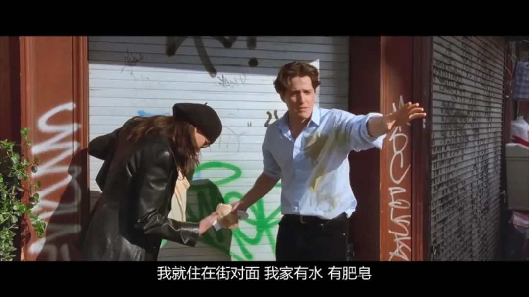 钢铁侠回归漫威付出什么代价,钢铁侠复出了么