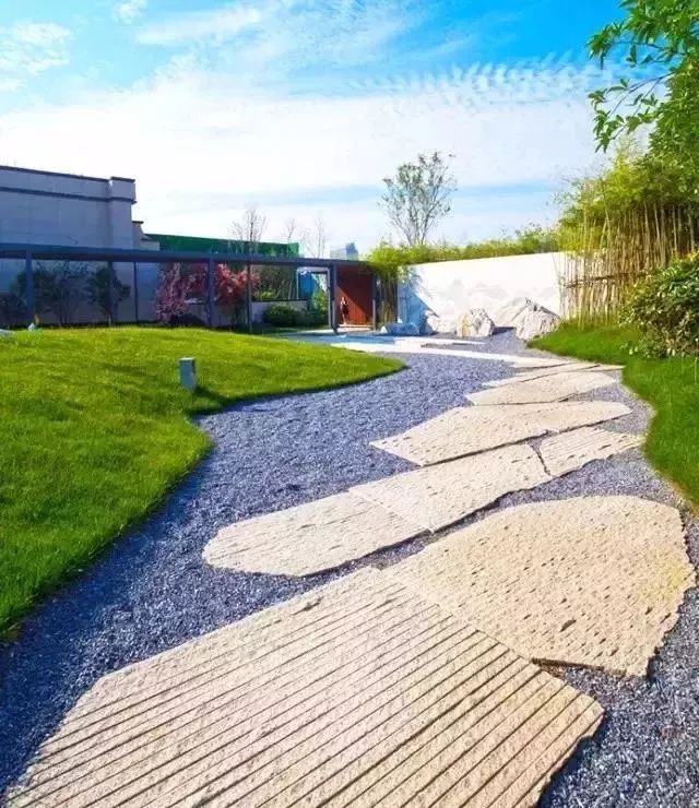 砾石是石材吗,砾石有哪些种类