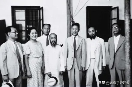 云南武定文保单位,武定县名胜古迹