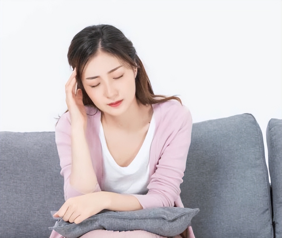 黄体囊肿破裂的原因,黄体破裂要住院几天