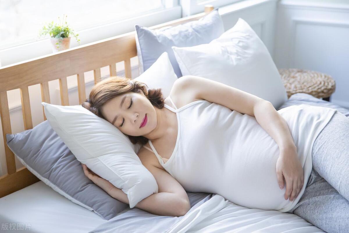 女人没有荷尔蒙什么症状,女人没有乳腺会有什么反应