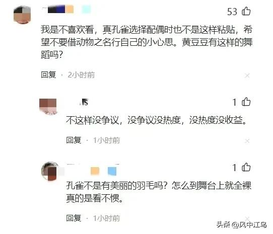杨丽萍表演再度引争议男舞者,杨丽萍广场舞罗刹国