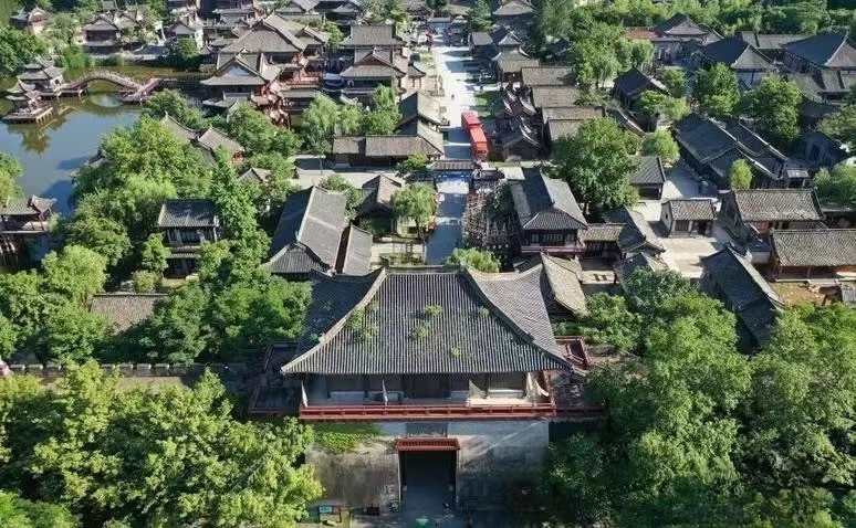 杭州游玩必去的十大景点,杭州必去旅游的十大景点