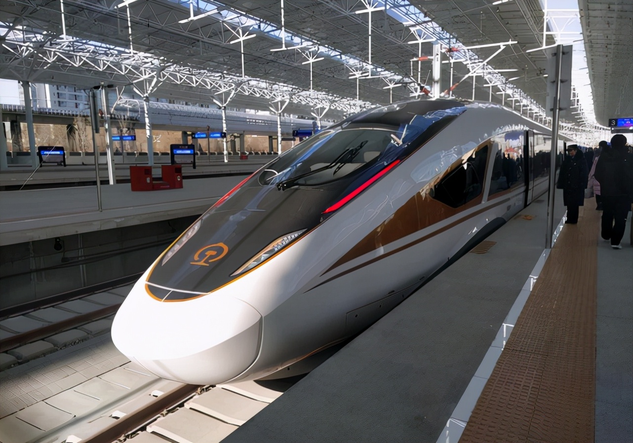 如今我们不怕外国威胁，中国到底有多强大？联合国的数据给出答案