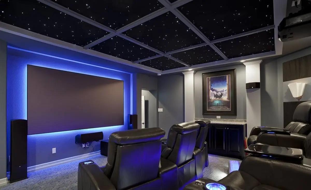 纭牳瑙ｆ瀽鍔ㄤ綔鐢靛奖,纭牳瑙ｆ瀽鐢靛奖鍔ㄤ綔