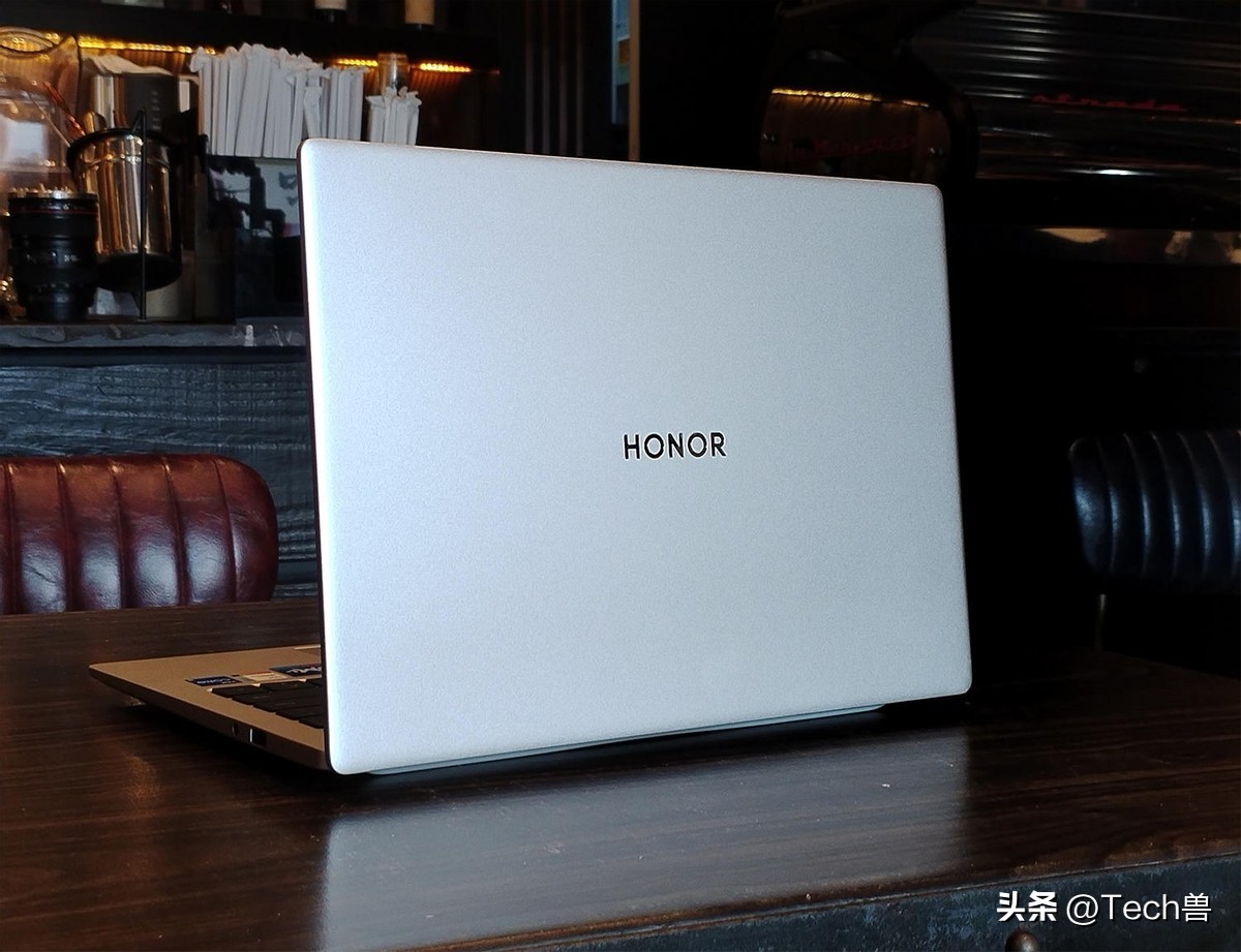 荣耀magicbook142021锐龙版评测,荣耀笔记本magicbookx14i3评测