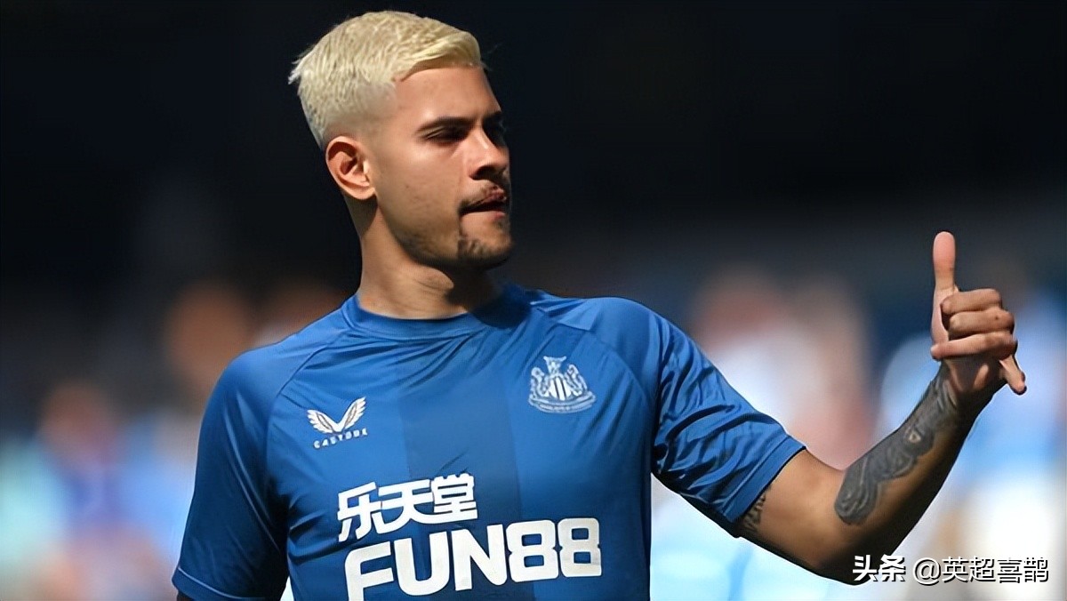 纽卡斯尔球迷多吗,纽卡斯尔球队历史