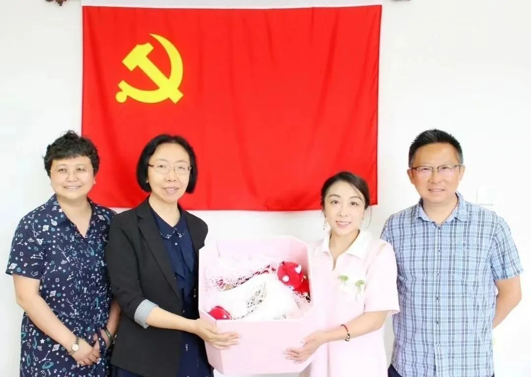 隋文静现在怎么样了,隋文静分享哭的力量