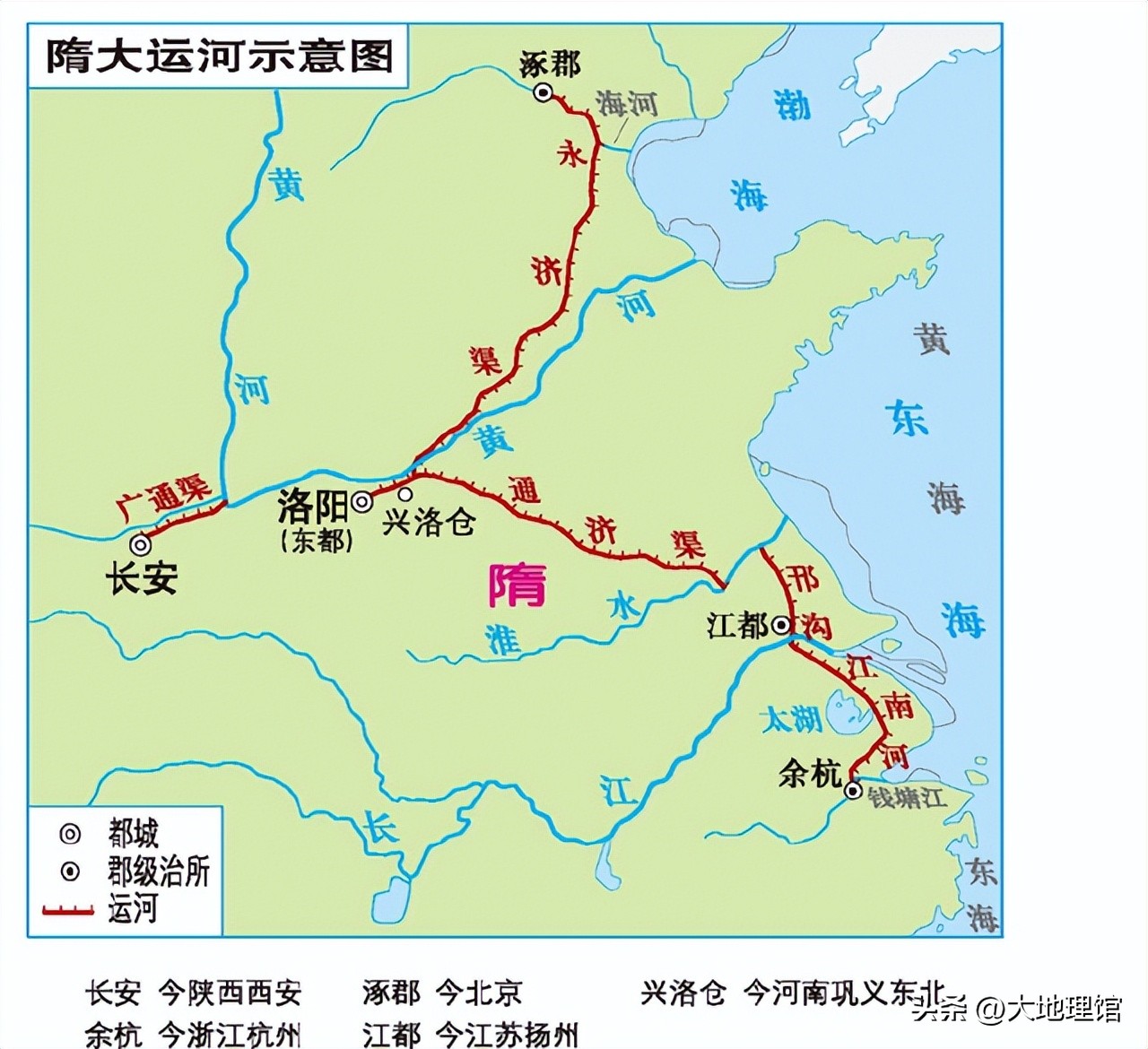 暴雨中的涿州有多严重,涿州暴雨上央视新闻