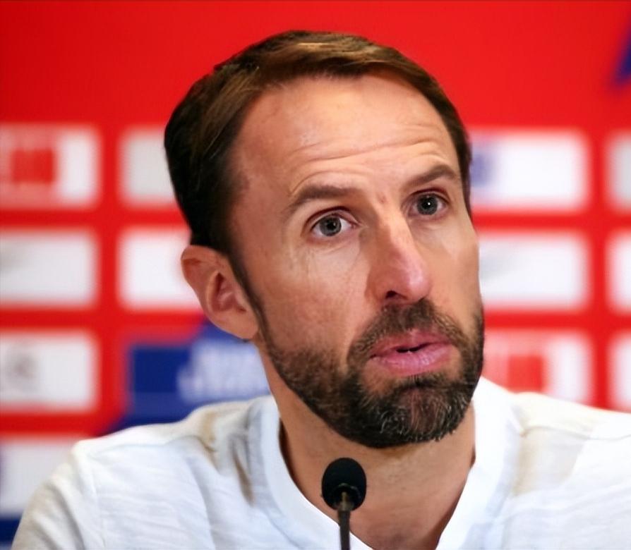 2022卡塔尔世界杯,20022卡塔尔世界杯