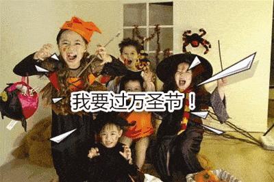 亲子互动小游戏3-6岁小跳蛙,亲子互动小游戏0-3岁早教